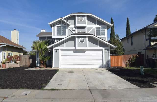 8165 La Almendra Way photos photos