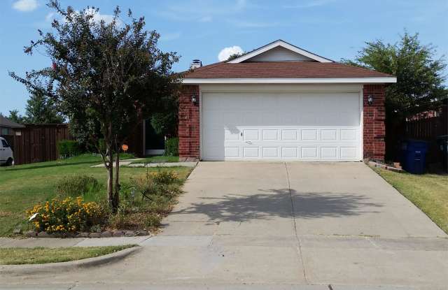 1031 Port Sullivan Dr Gallery 2
