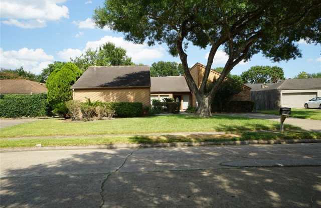 10811 Shawnbrook Drive Gallery 3