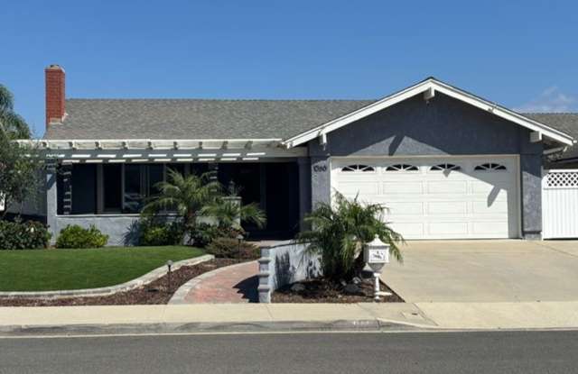 Three bedroom, two bath home in Mission Oaks, Camarillo! photos photos