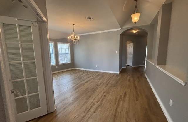2823 Saddlebred Trail Gallery 2