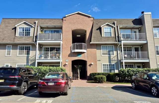 790 RIVER RD photos photos