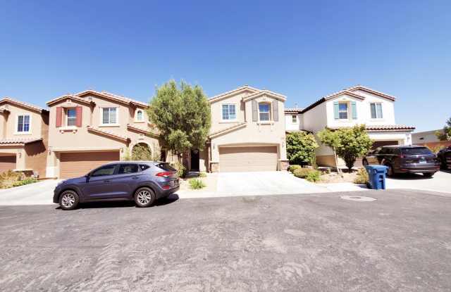 4790 CASTEL MARTINI CT Gallery 2