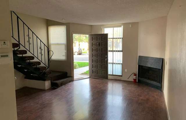 Affordable Condo Centrally Located in Riverside photos photos