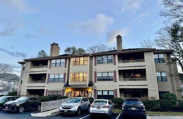 2803 Ridgefield Court photos photos 2803 Ridgefield Court photos photos