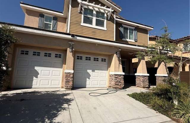 654 W Margarita photos photos 654 W Margarita photos photos