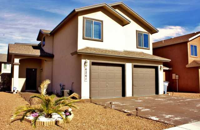 Great Views! photos photos