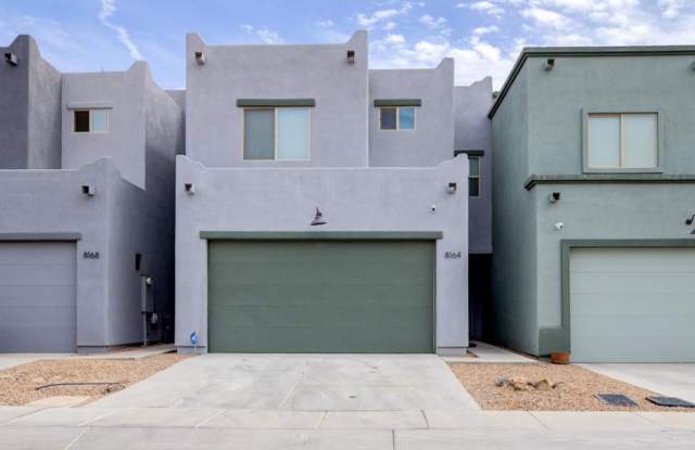 Stylish Two-Story Living with Modern Comforts! photos photos