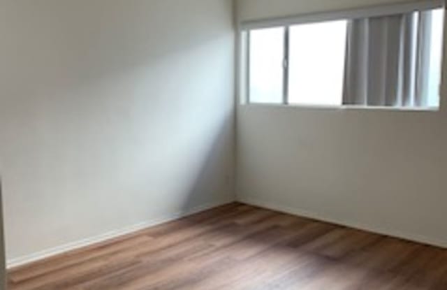 Villa Monica Apts. photos photos