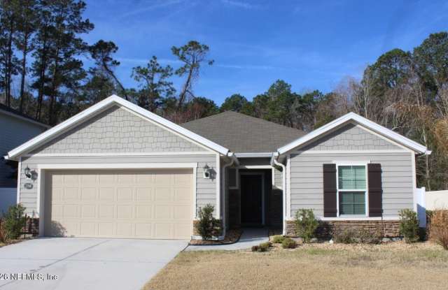 13568 AVERY PARK Lane photos photos