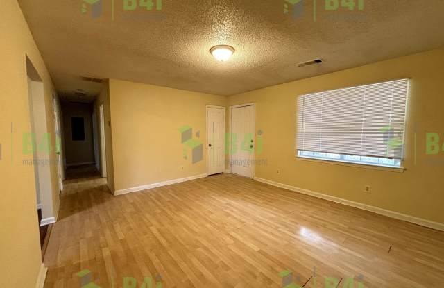 10149 Allen Drive Southwest Gallery 2