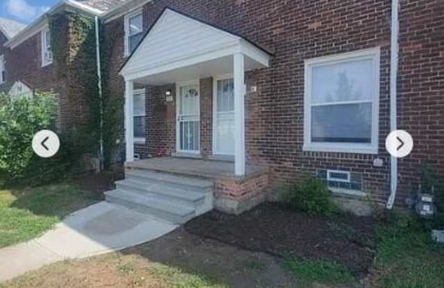 504 MARQUETTE Drive Gallery 1