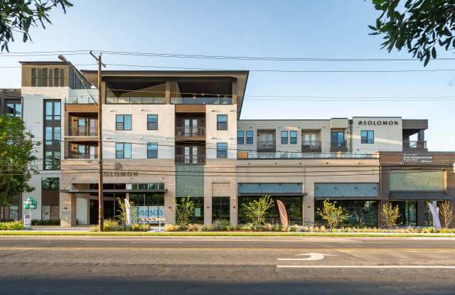 Solomon photos photos Solomon photos photos