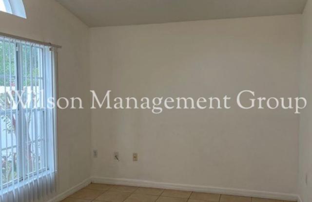 1604 Sage Creek Court Gallery 4
