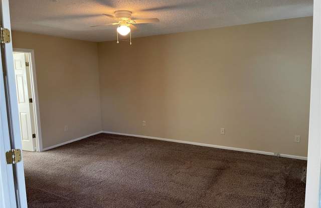 2224 Alexandria Court Gallery 4
