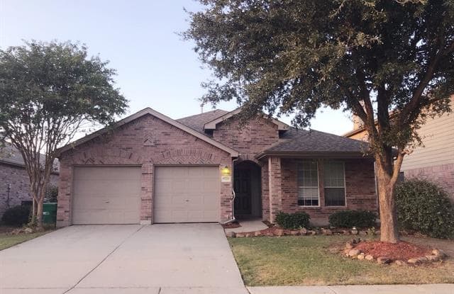 1829 Ringtail Drive - 1829 Ringtail Drive, Paloma Creek South, TX 75068