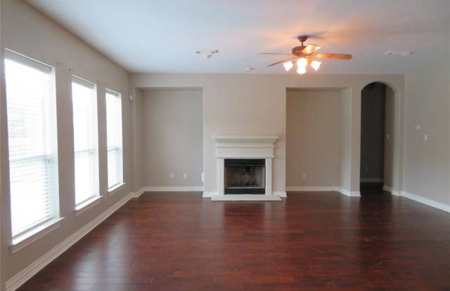 11106 N Country Club Green Dr Gallery 2