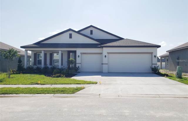 1825 EVERSON STREET photos photos