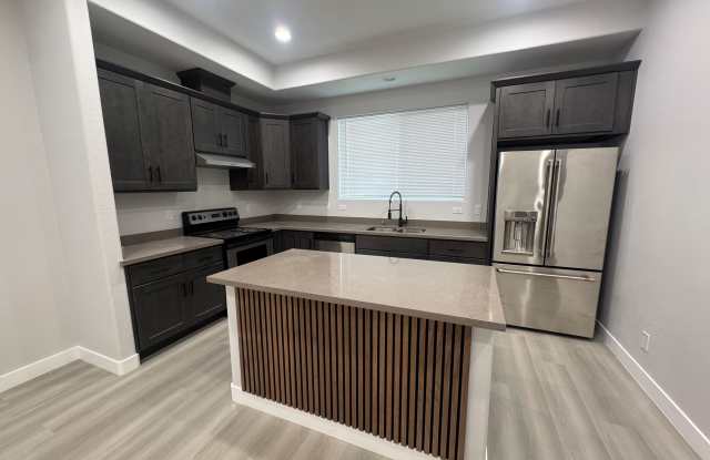 Casa Blanca photos photos