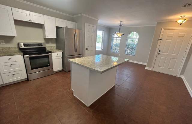 Power Ranch Living! 3BR Home and Amazing Community Amenities! Gallery 3