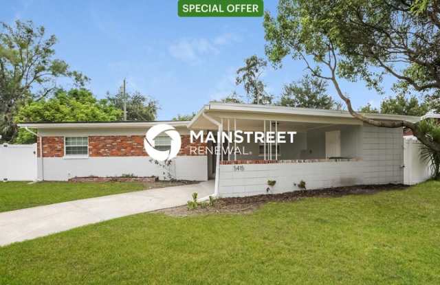 5415 Alloway Street photos photos