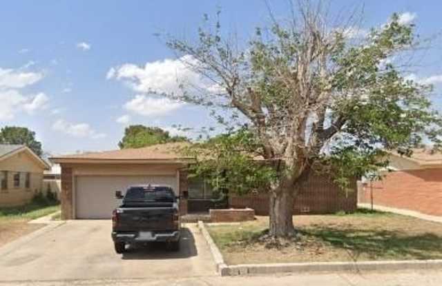 1311 E 52nd St unit: 1 photos photos 1311 E 52nd St unit: 1 photos photos