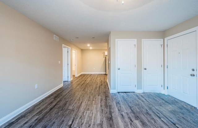 131 Audley Court 424 photos photos