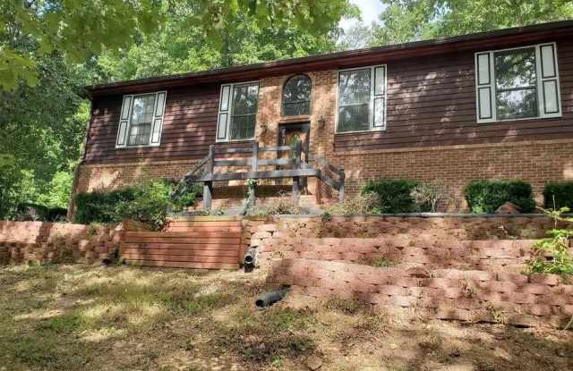 9133 Hunters Bend Circle photos photos