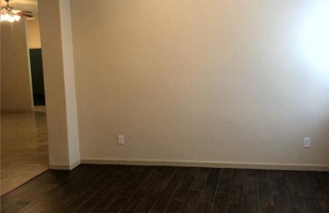162 W Heritage Mill Circle Circle Gallery 4