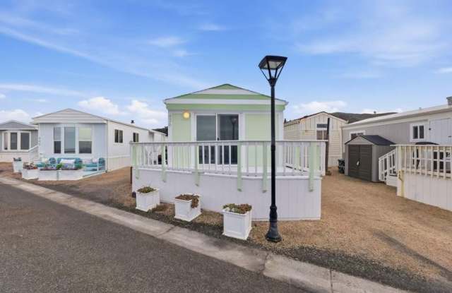 436 4th Avenue Lot photos photos