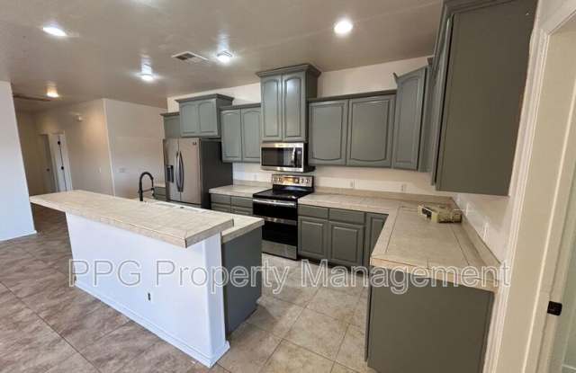 15601 N Verde St photos photos
