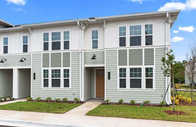 Viridian Southside Quarter Gallery 2