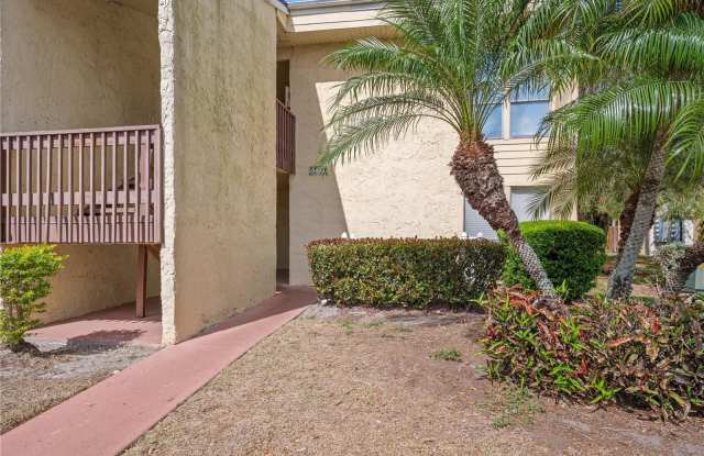 3453 CLARK ROAD photos photos