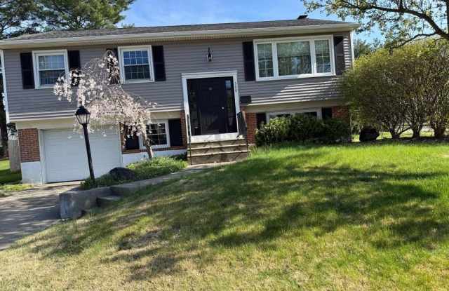 300 FAIRMOUNT AVENUE photos photos 300 FAIRMOUNT AVENUE photos photos