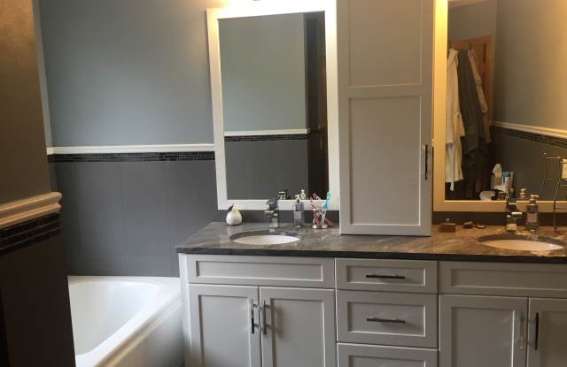 2068 124th Ln Nw Gallery 2