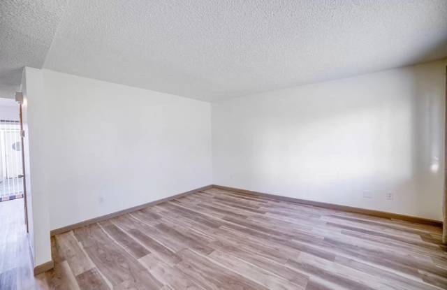 5901 Bamford Drive Gallery 4
