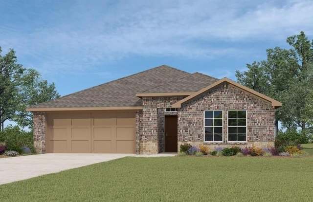 214 Alice Springs Lane photos photos