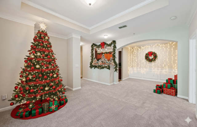 Wesley Providence at Stonecrest photos photos Wesley Providence at Stonecrest photos photos