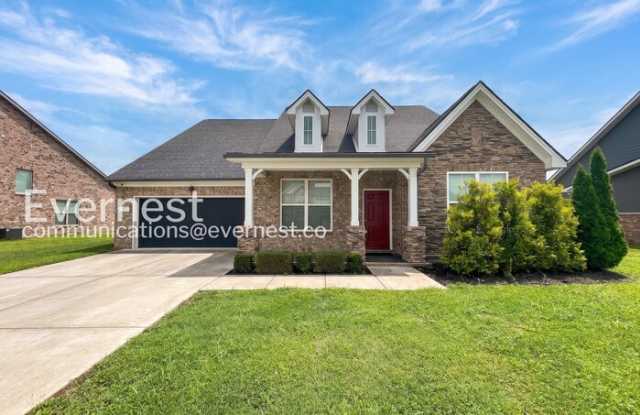 2311 Murano Drive photos photos