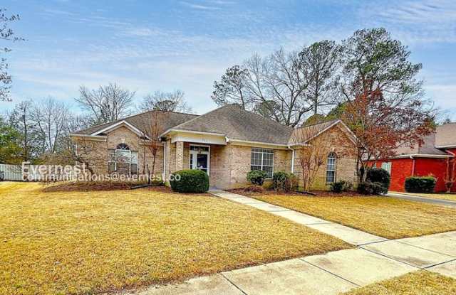203 Silver Tail Lane photos photos