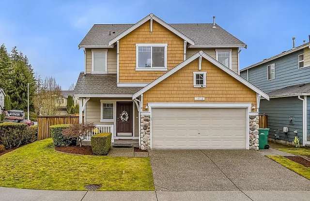 13518 40th Avenue Southeast photos photos 13518 40th Avenue Southeast photos photos