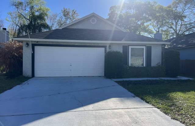 1115 MAIN Street photos photos