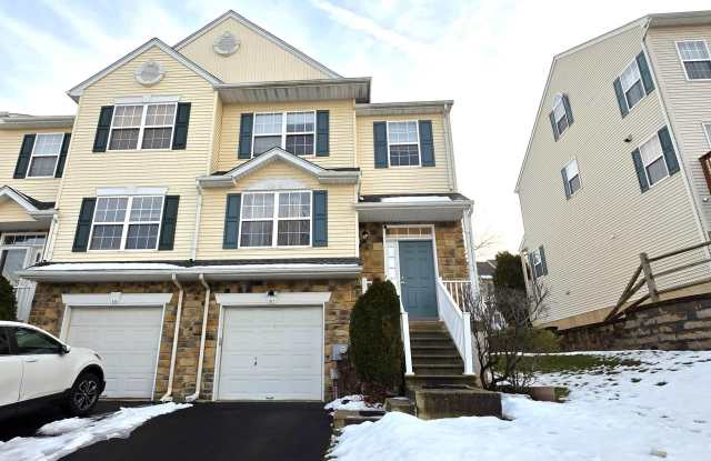 347 GLENN ROSE Circle photos photos