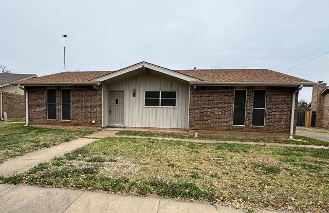 3/2/2 in Bel Air Addition photos photos