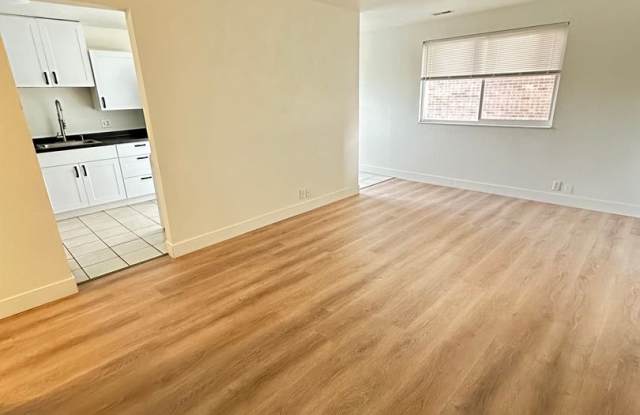 GET $500 OFF THE FIRST MONTHS RENT!!! Gallery 4