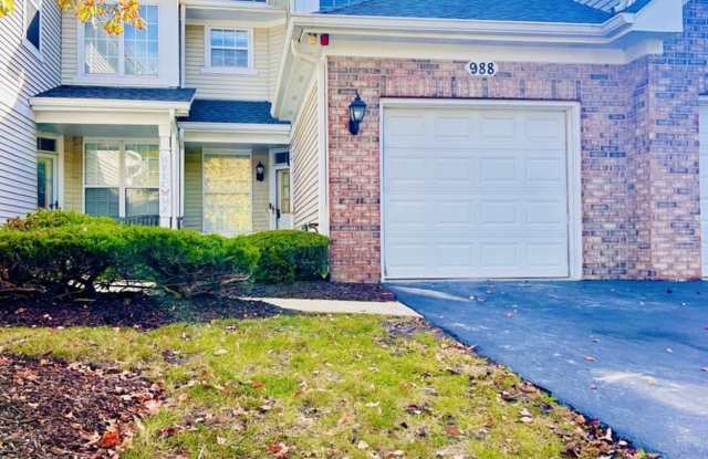 988 Sheridan Circle photos photos