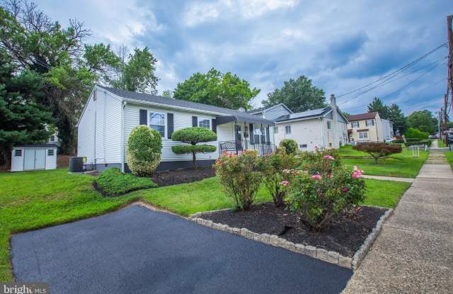 6233 MAGNOLIA Avenue photos photos 6233 MAGNOLIA Avenue photos photos