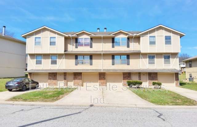 240 NW Waterwheel Ct photos photos 240 NW Waterwheel Ct photos photos