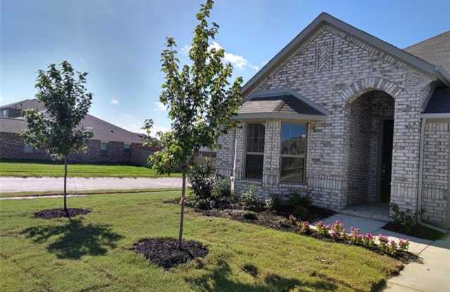 4241 Calla Drive Gallery 3