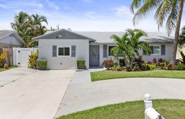 337 Balsam Street photos photos
